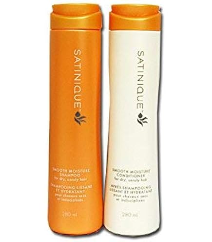 Amazon | アムウェイ Amway サテニーク リペア シャンプー 750mL